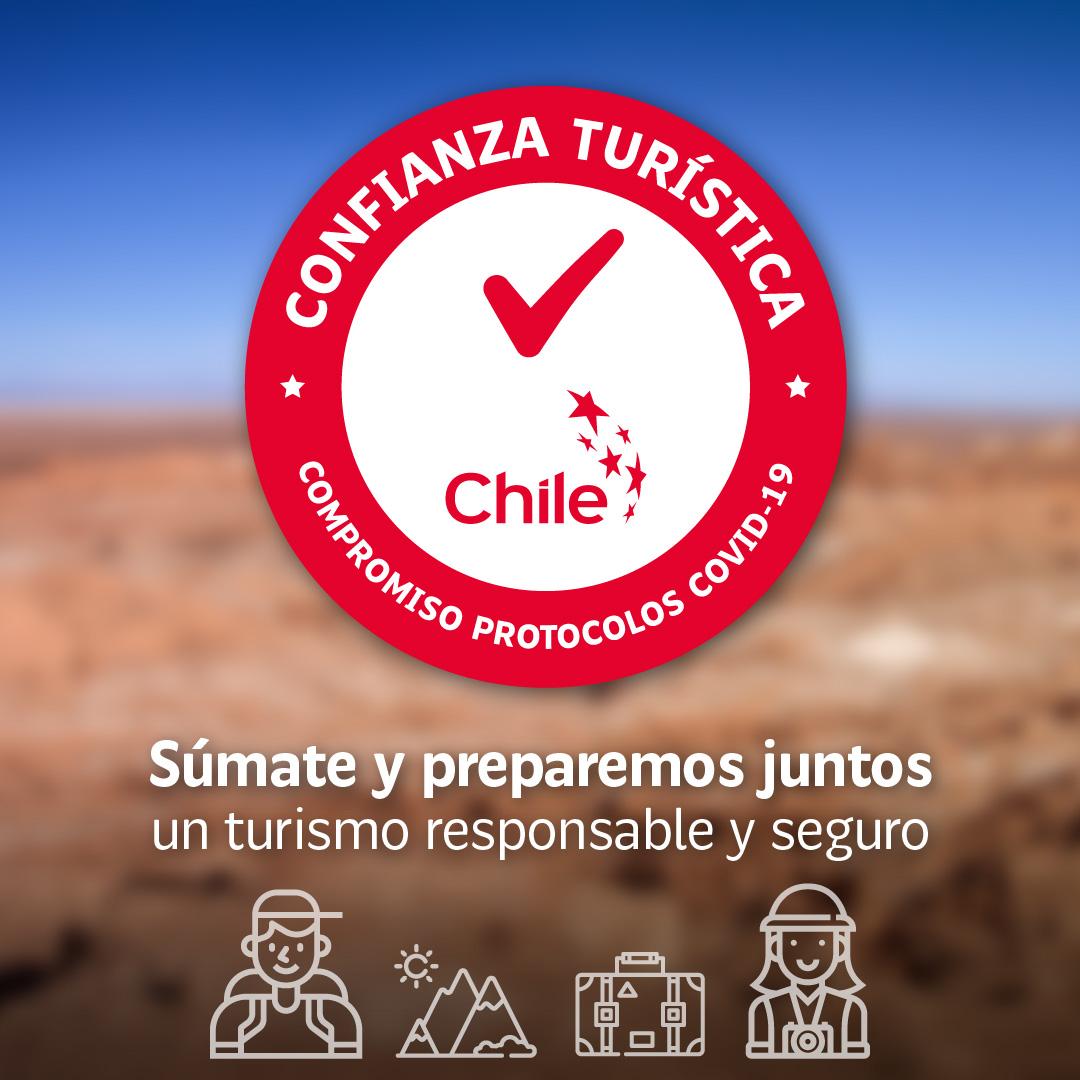Hotel Presidente Santiago Kültér fotó